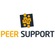 PEER-SUPPORT
